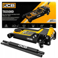 JCB-T83508D