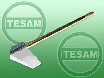 S0001314 - Przyrząd do ustawiania pompowtryskiwaczy Volkswagen 2,5 5,0