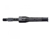 Adapter ściągacza bezwładnościowego 16-21mm  QS11821-3