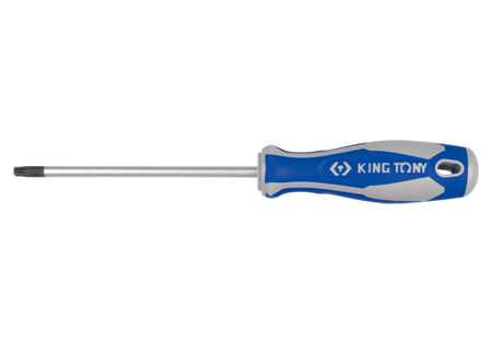 WKRĘTAK TORX   T10   3,2 x 75mm