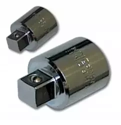 HONITON H-460  Redukcja 1/2 - 3/4 C.V.