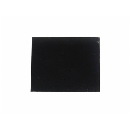 Filtr spawalniczy 90x110 13 DIN