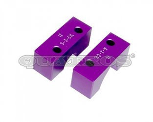 Blokada rozrządu ALFA ROMEO 1.4 / 1.6 16V  k. fioletowy QS10149-I