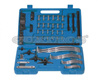 Ściągacz uniwersalny 3"-8" dwu- i trójramienny QS11125
