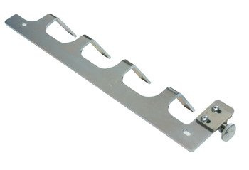 Listwa do ustawiania pompowtryskiwaczy Volkswagen