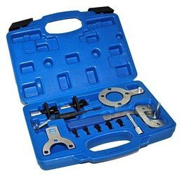 S-BFF13 BLOKADA DO USTAWIANIA ROZRZĄDU FORD/FIAT