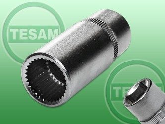  S9999890 - Klucz do sekcji pompy wtryskowej  - Diesel