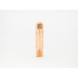 Końcówka prądowa M6x25 0,8mm