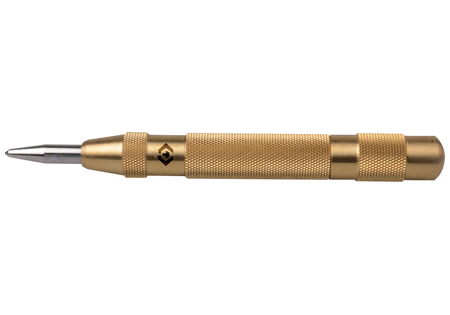 PUNKTAK AUTOMATYCZNY 1,3mm  x 130mm