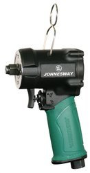 Klucz pneumatyczny udarowy 1/2" krótki 600Nm JAI-1014