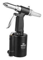 NITOWNICA PNEUMATYCZNA DO NITÓW STALOWYCH 4.8MM