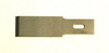 Skrobak szer. 12mm             MKS27-12