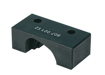 Blokady wałków rozrządu FIAT/ALFA  ROMEO 1.4 12V  czarna