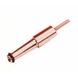 Elektroda do trzpieni M6