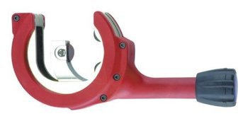 Asta Urządzenie do obcinania rur A-RTC67