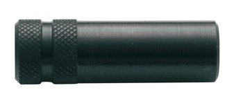 Trzpień do blokowania koła napędu pompy wtryskowej VW