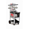 Stanowisko  PULLER STATION COMBO STEEL