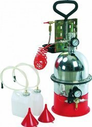 Asta Wymieniarka płynu hamulcowego 1788001