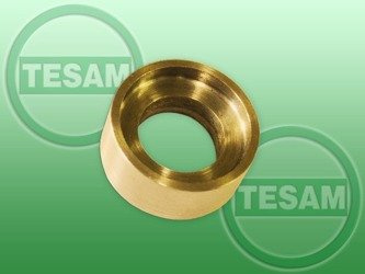 S0000617 - Tulejka ściągacza hydraulicznego do (S0000593) wyprasowanie piasty