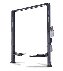 PODNOŚNIK DWUKOLUMNOWY 4540 MM WEBER EXPERTSERIE SJC-10XL-4.5M