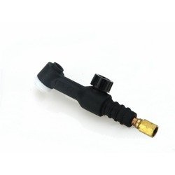 Korpus uchwytu TIG 9V