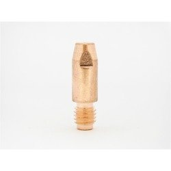 Końcówka prądowa M8x30 1,2mm