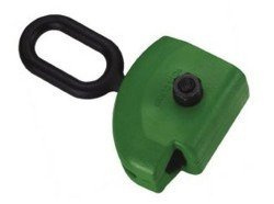 Klamra blacharska obrotowa  5T AE330034