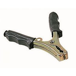 Zacisk biegunowy minusowy 60A ( ex 990083 )