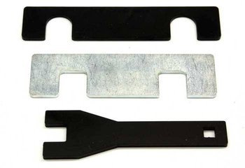 OPEL blokada rozrządu benzyna (łańcuch) 1.0/1.4 Turbo/SIDI/Ecoflex
