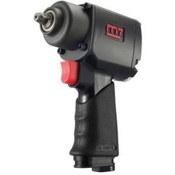 Klucz udarowy 3/8" 474Nm Mighty Seven NC-3210 