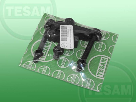 S0002715 - Blokada koła zamachowego Hyundai / Kia