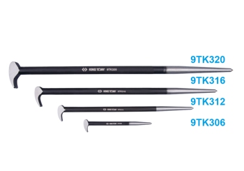 ŁYŻKA MONTAŻOWA 305mm