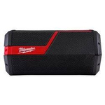 Głośnik BLUETOOTH M12-M18 JSSP-0 MILWAUKEE