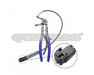 Szczypce do opasek z linką VAG 2.0TDI QS20219