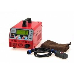 Podgrzewacz indukcyjny TECNODENT 1100