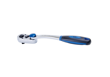KOMPLET NAPRAWCZY DO GRZECHOTKI 4780