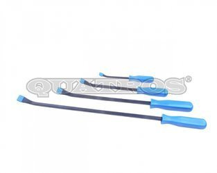 Kpl. łyżek montażowych 4szt. QS14251