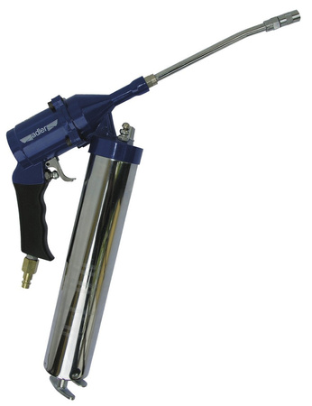 Smarownica pneumatyczna AD-295