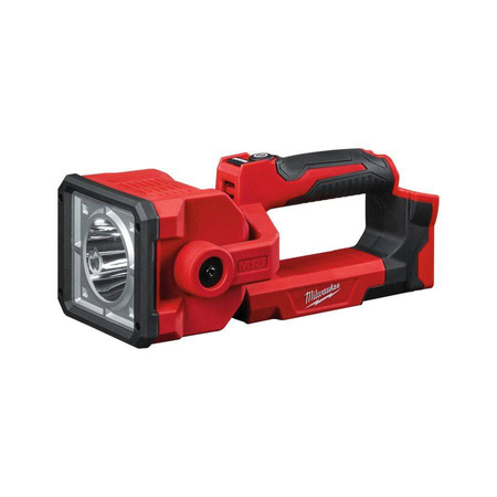 Reflektor przenośny LED 1250lm IP54 M18 SLED-0 MILWAUKEE