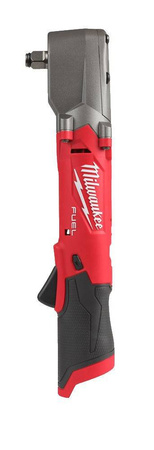 Klucz udarowy akumulatorowy kątowy 1/2" 300 Nm M12 FRAIWF12-0 MILWAUKEE