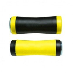 Młotek beztrzonkowy 0,2 kg