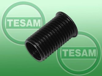 S0002500 - M14 x 1,5 x 28 mm - Tulejka do naprawy zerwanego gwintu