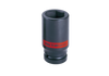 NASADKA  DŁUGA  UDAROWA  1''  CALOWA  1-7/16'' x 92mm, 6-kąt