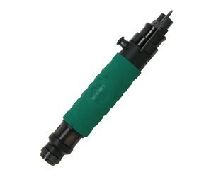 Wkrętarka pneumatyczna PUSH-START, SHUT-OFF JAB-2076