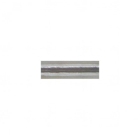 Półautomat spaw. INVERPULSE 320 inw.815087+802591