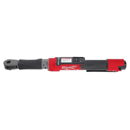 Elektroniczny klucz dynamometryczny akumulatorowy 1/2" 203 Nm M12 ONEFTR12-201C MILWAUKEE