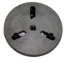 A-BC3P ADAPTER ZACISKU HAMULCOWEGO 3 PIN-y – REGULOWANY