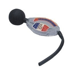 Tester płynu chłodniczego     AR030002