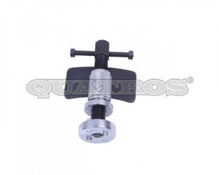 Praska do tłoczków hamulcowych QS70407