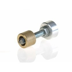 Masa punktowa do zgrzewarek